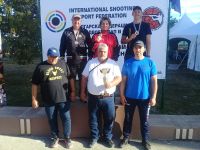  / Новини от Казанлък