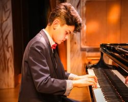  / Новини от Казанлък