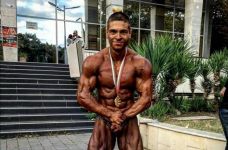  / Новини от Казанлък