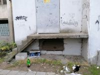  / Новини от Казанлък