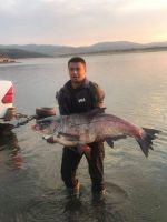  / Новини от Казанлък