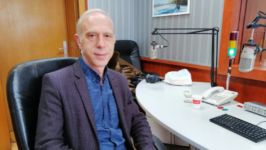  / Новини от Казанлък