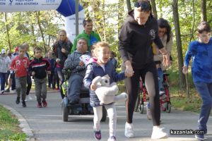  / Новини от Казанлък