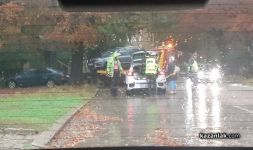  / Новини от Казанлък