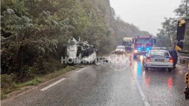  / Новини от Казанлък