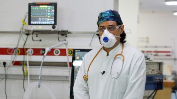  / Новини от Казанлък