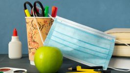  / Новини от Казанлък