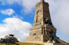  / Новини от Казанлък