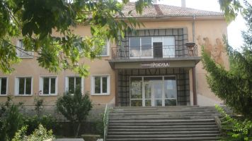  / Новини от Казанлък