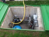  / Новини от Казанлък