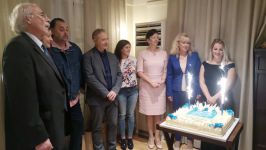  / Новини от Казанлък