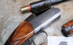  / Новини от Казанлък