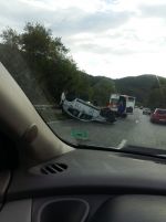  / Новини от Казанлък