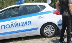 Подпийнал шофьор с фалшива книжка, кара в насрещното и предизвика катастрофа / Новини от Казанлък