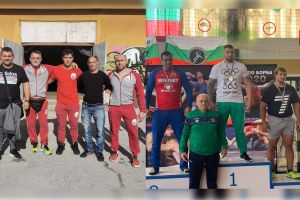  / Новини от Казанлък