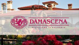  / Новини от Казанлък