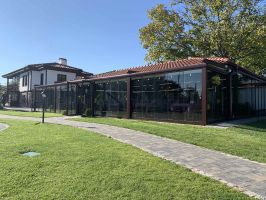  / Новини от Казанлък