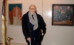  / Новини от Казанлък