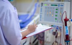  / Новини от Казанлък