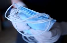  / Новини от Казанлък