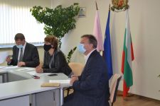  / Новини от Казанлък