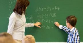 Учителите ще могат да ползват рехабилитация в базите на НОИ / Новини от Казанлък