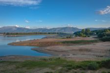  / Новини от Казанлък