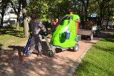  / Новини от Казанлък