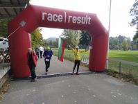  / Новини от Казанлък