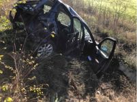  / Новини от Казанлък