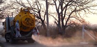  / Новини от Казанлък