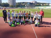  / Новини от Казанлък