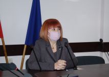  / Новини от Казанлък