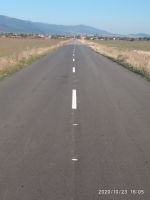  / Новини от Казанлък