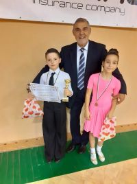  / Новини от Казанлък