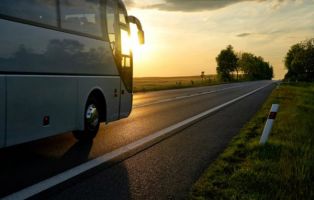  / Новини от Казанлък