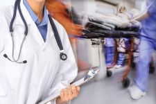  / Новини от Казанлък