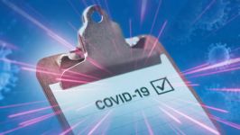  / Новини от Казанлък