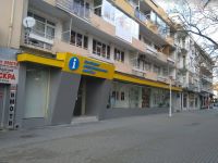 Галерия “Искра“ 4 да се казва “Иван Милев“ искат художниците в Казанлък / Новини от Казанлък