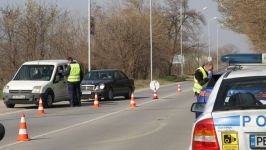  / Новини от Казанлък