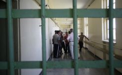  / Новини от Казанлък