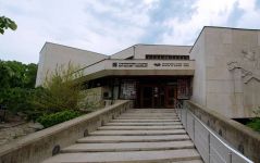  / Новини от Казанлък