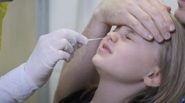  / Новини от Казанлък