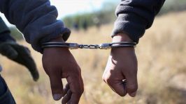  / Новини от Казанлък