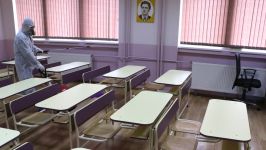  / Новини от Казанлък