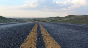  / Новини от Казанлък