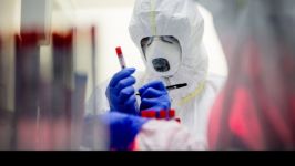  / Новини от Казанлък