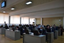  / Новини от Казанлък