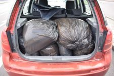  / Новини от Казанлък