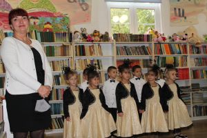  / Новини от Казанлък